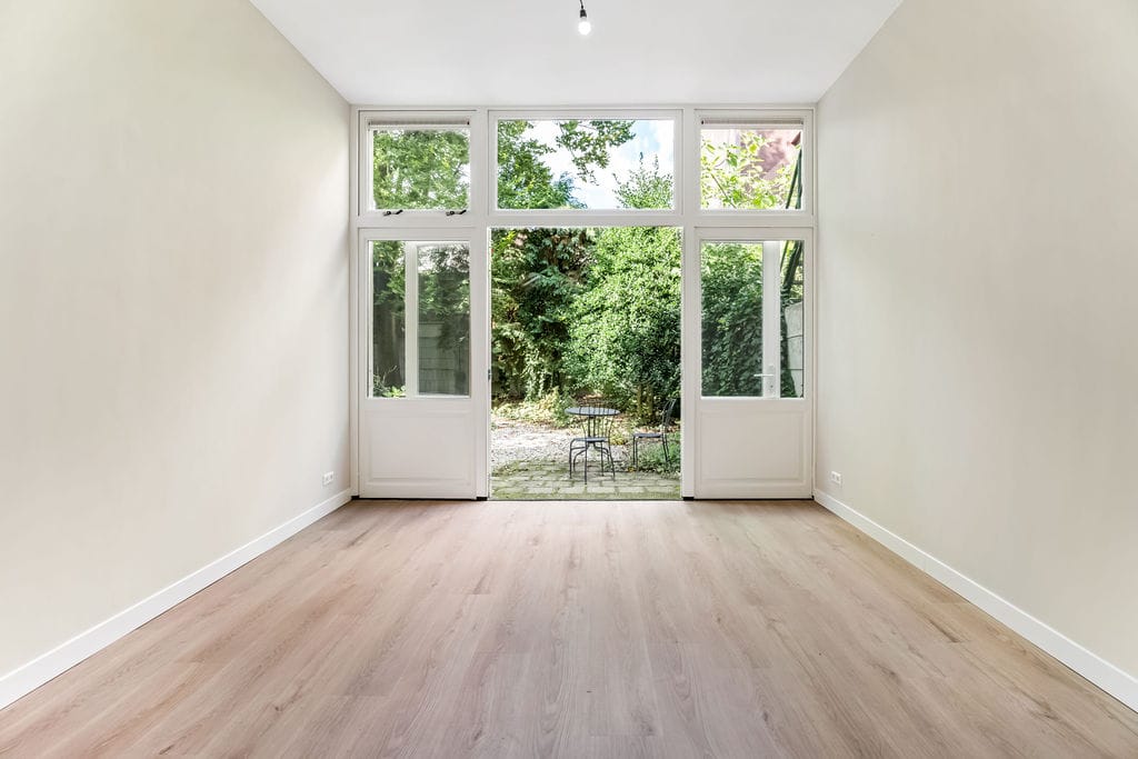 Photo 9 of Stadsring 51