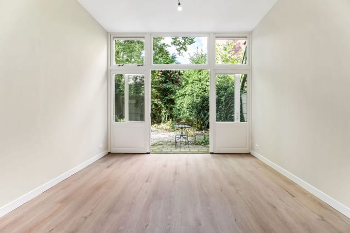 Foto 9 van Stadsring 51