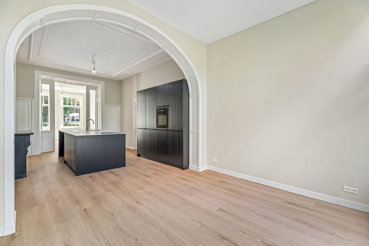 Foto 10 van Stadsring 51