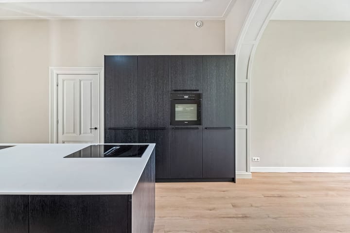 Foto 11 van Stadsring 51