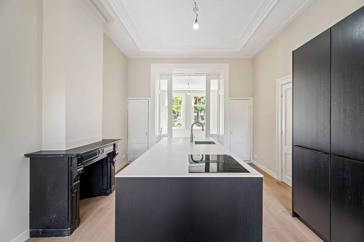 Foto 12 van Stadsring 51