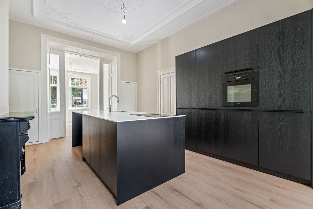 Photo 13 of Stadsring 51