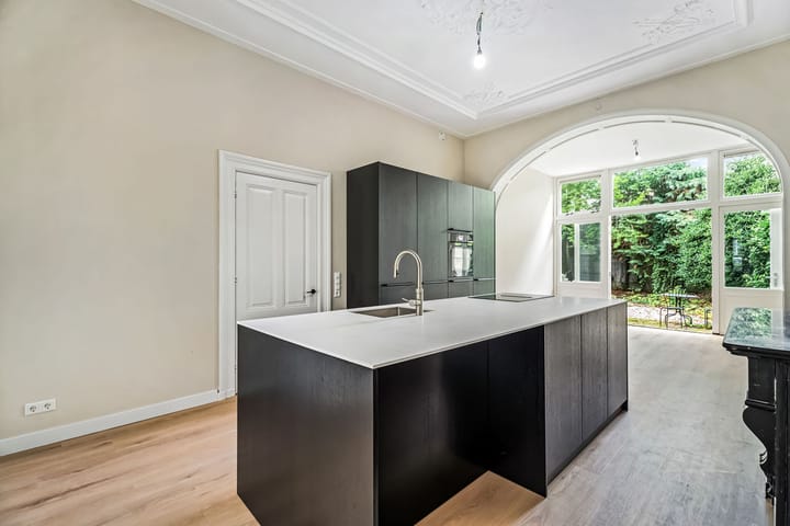 Foto 14 van Stadsring 51