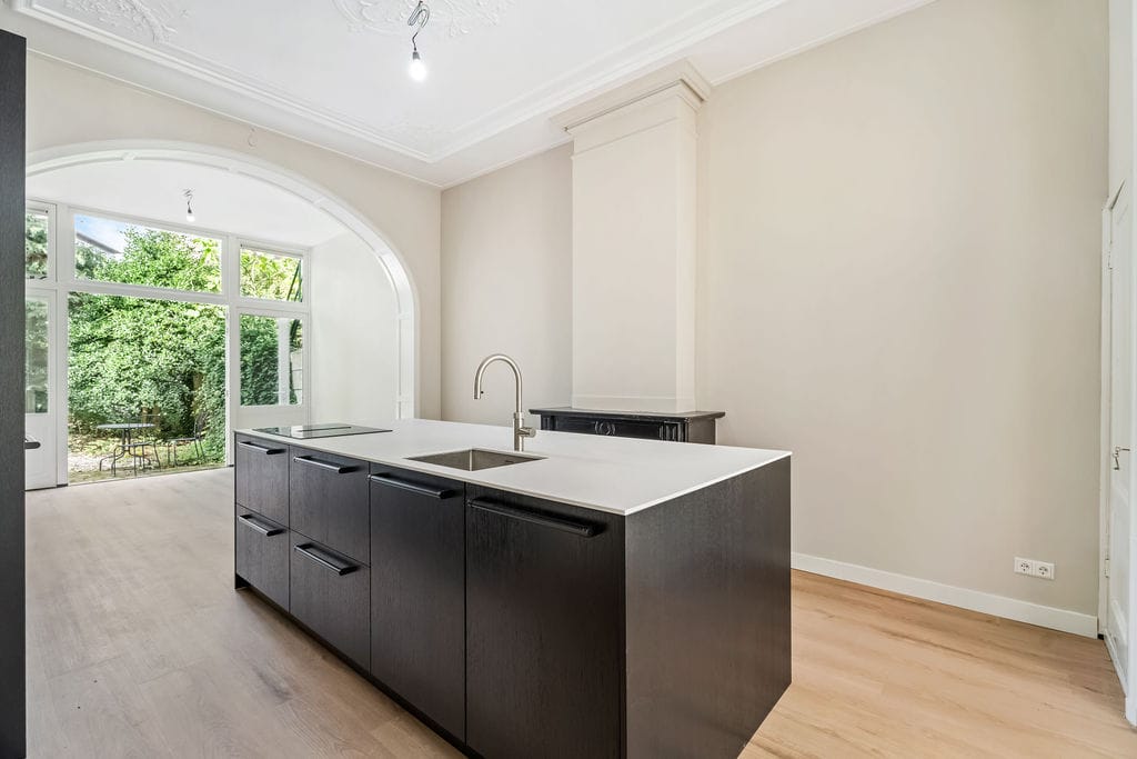 Photo 15 of Stadsring 51