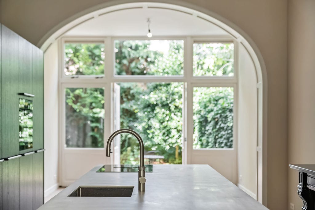 Photo 16 of Stadsring 51