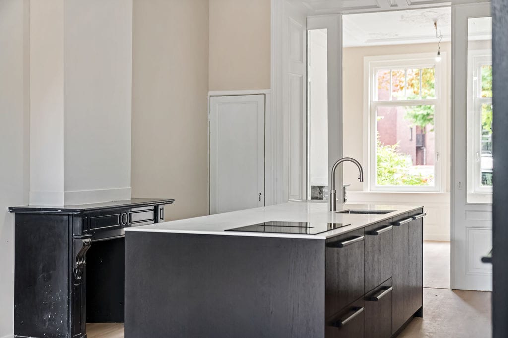 Photo 17 of Stadsring 51