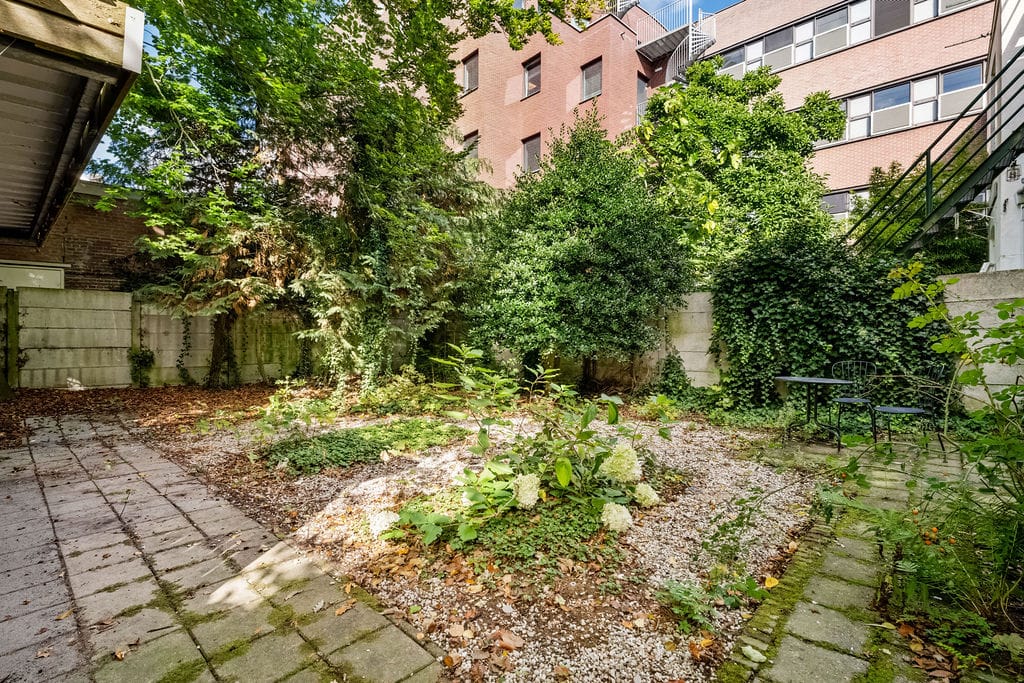 Photo 18 of Stadsring 51