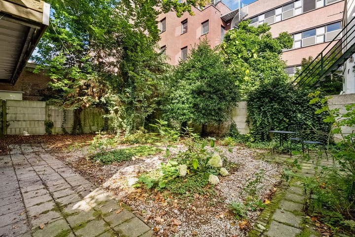 Foto 18 van Stadsring 51