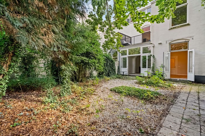 Foto 19 van Stadsring 51