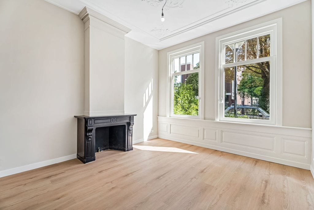 Photo 20 of Stadsring 51