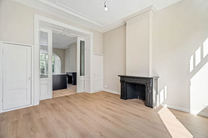 Foto 21 van Stadsring 51