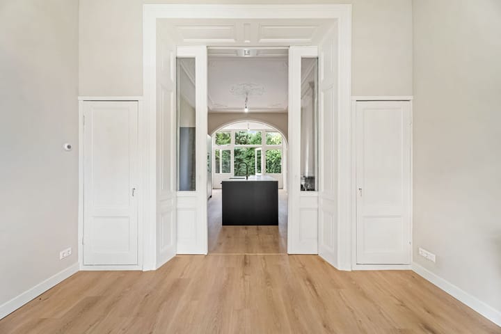 Foto 22 van Stadsring 51