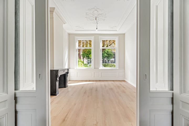 Foto 23 van Stadsring 51