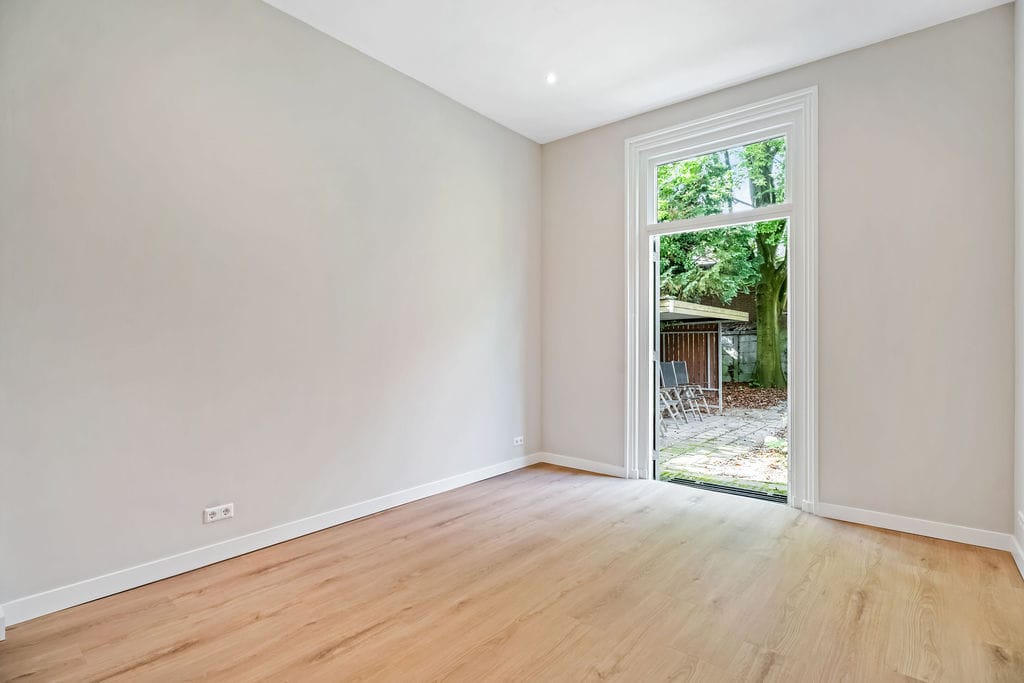 Photo 24 of Stadsring 51