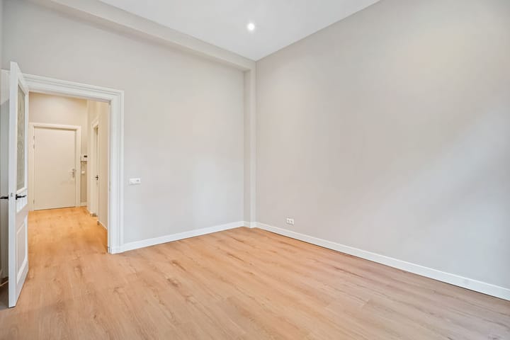 Foto 25 van Stadsring 51