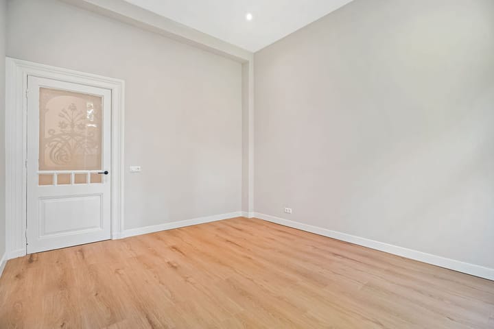 Foto 26 van Stadsring 51