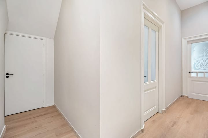 Foto 27 van Stadsring 51