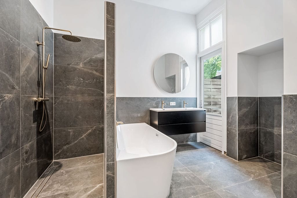 Photo 28 of Stadsring 51