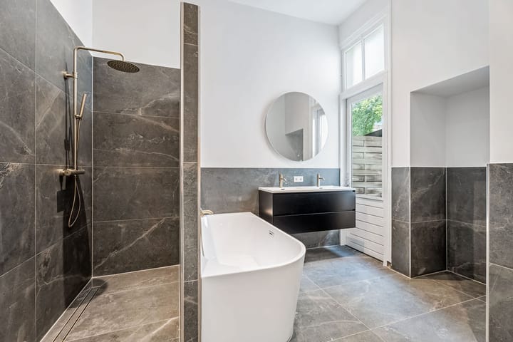 Foto 28 van Stadsring 51