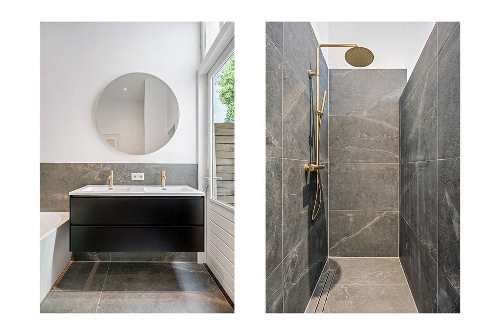 Photo 29 of Stadsring 51