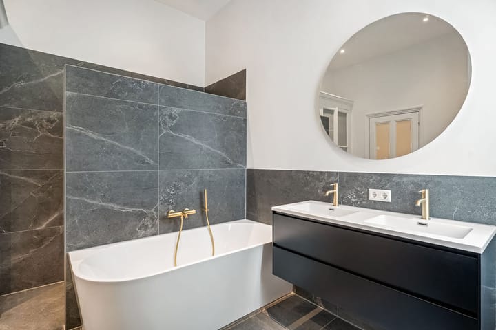 Foto 30 van Stadsring 51