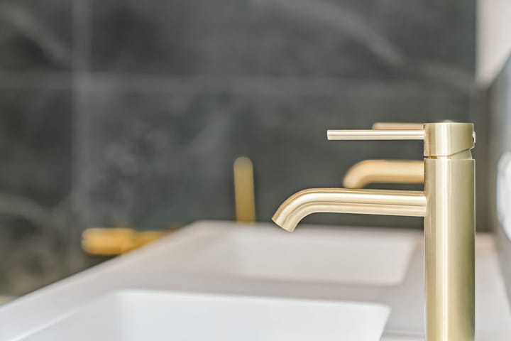 Foto 31 van Stadsring 51