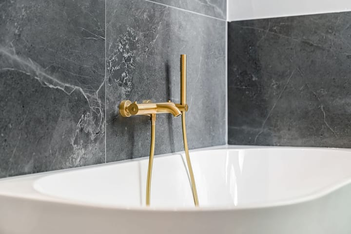 Foto 32 van Stadsring 51