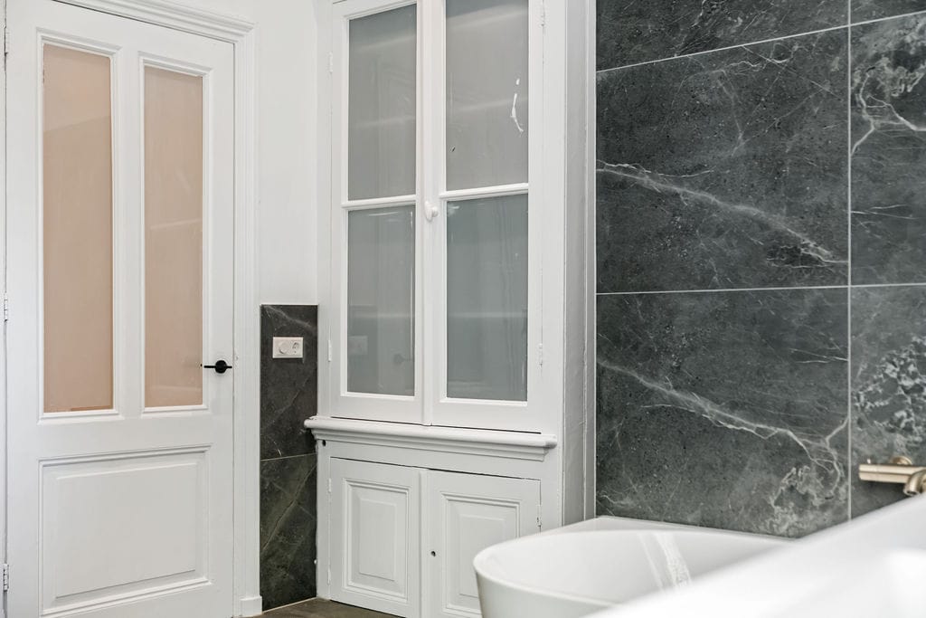 Photo 33 of Stadsring 51