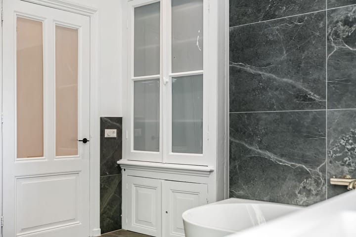 Foto 33 van Stadsring 51