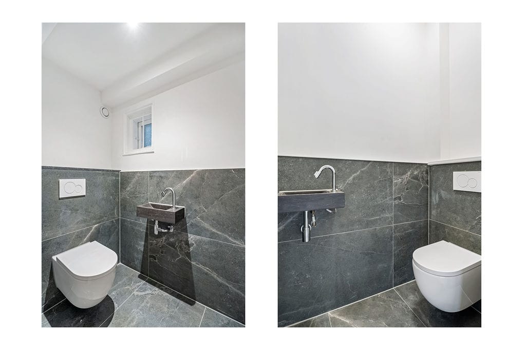 Photo 34 of Stadsring 51