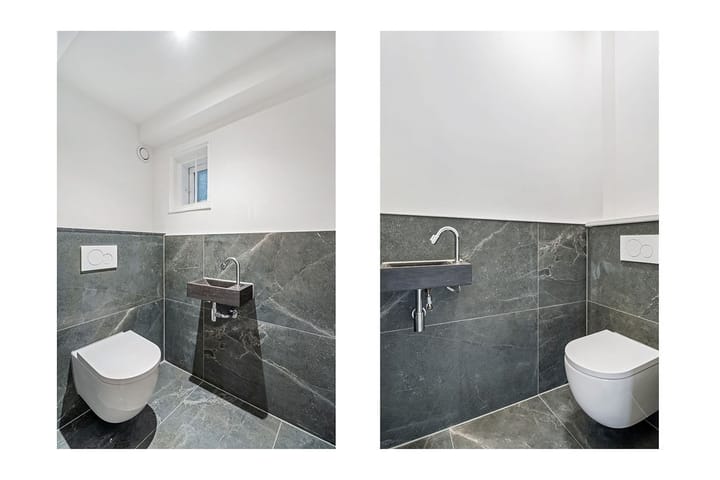 Foto 34 van Stadsring 51