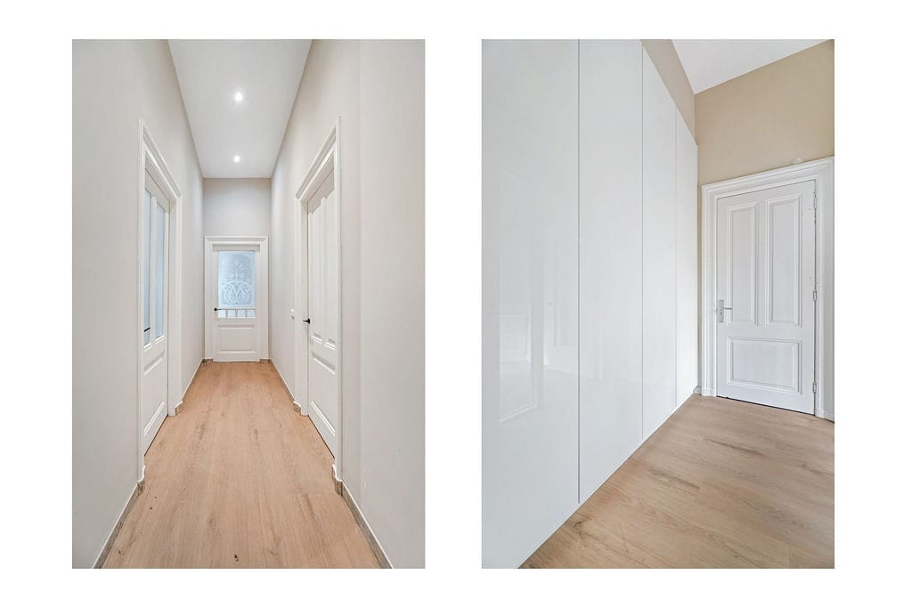 Photo 35 of Stadsring 51