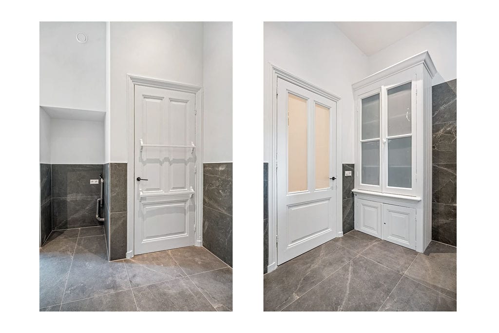 Photo 36 of Stadsring 51