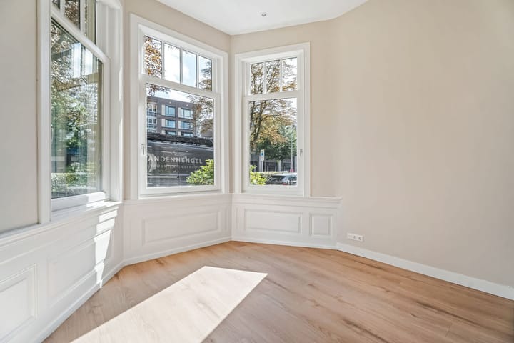 Foto 37 van Stadsring 51