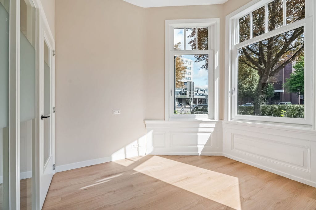 Photo 38 of Stadsring 51