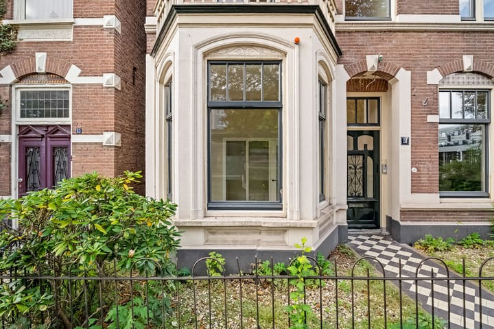 Foto 39 van Stadsring 51