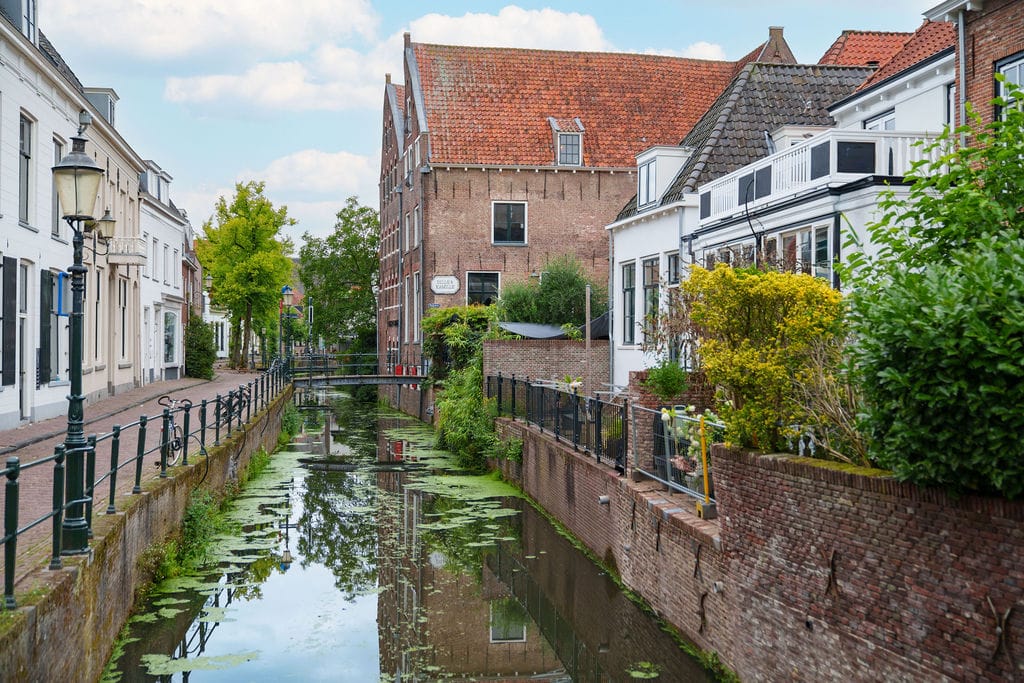 Photo 42 of Stadsring 51