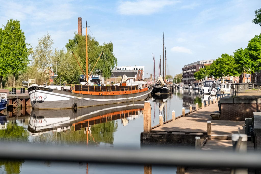 Photo 44 of Stadsring 51