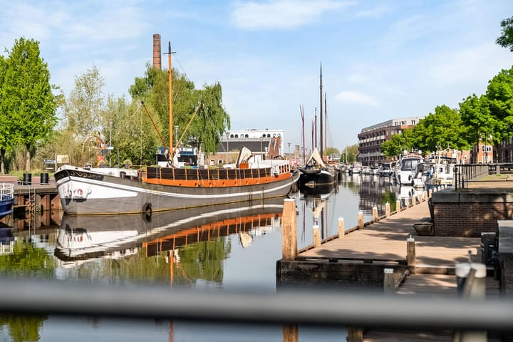 Foto 44 van Stadsring 51