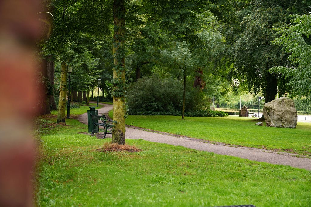 Photo 46 of Stadsring 51