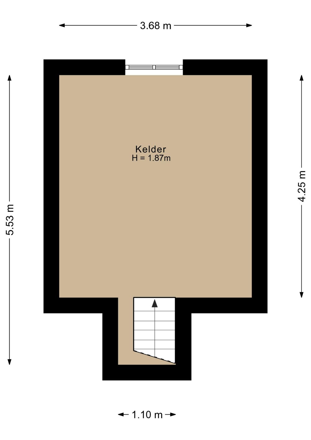 Photo 52 of Stadsring 51