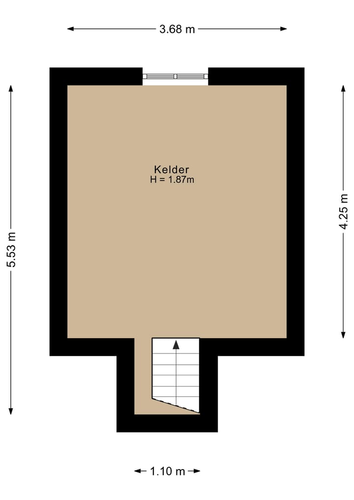 Foto 52 van Stadsring 51