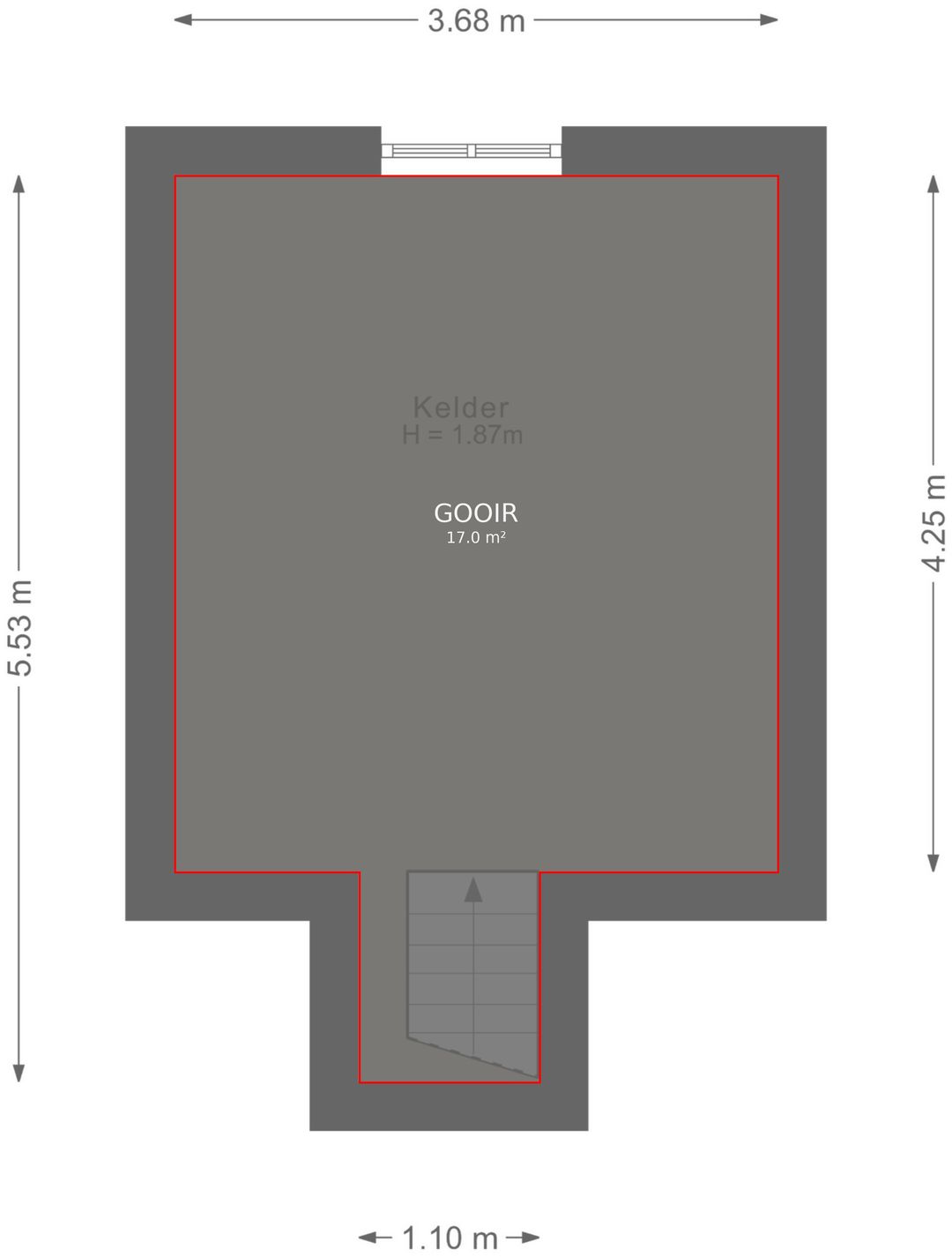 Photo 53 of Stadsring 51