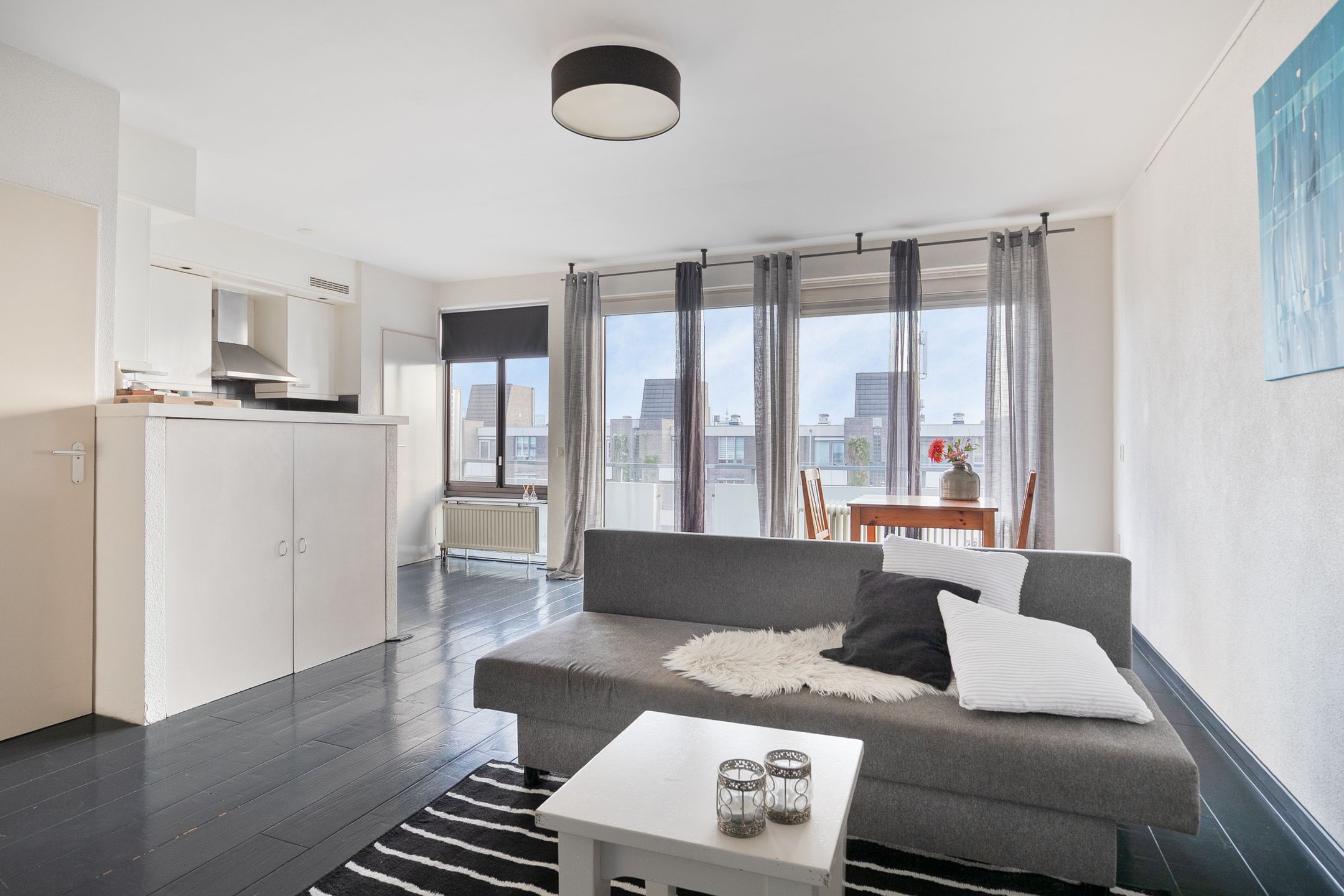 Boschdijk, 243, Eindhoven, 5612HC, Noord-Brabant, Nederland 243