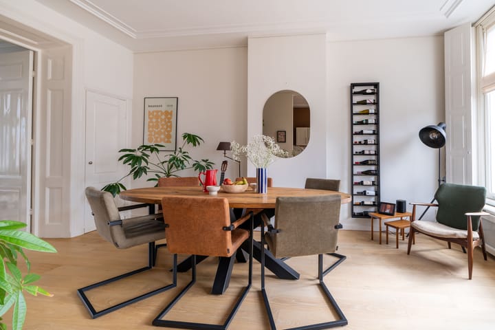 Foto 8 van Adelheidstraat 40-A