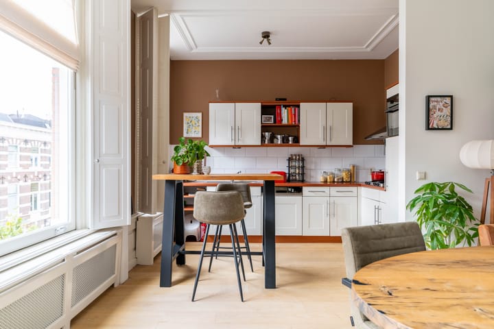 Foto 9 van Adelheidstraat 40-A