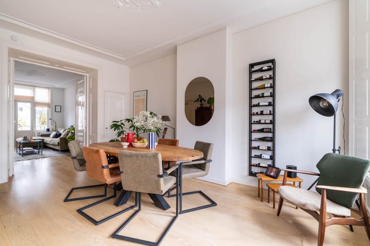 Foto 11 van Adelheidstraat 40-A