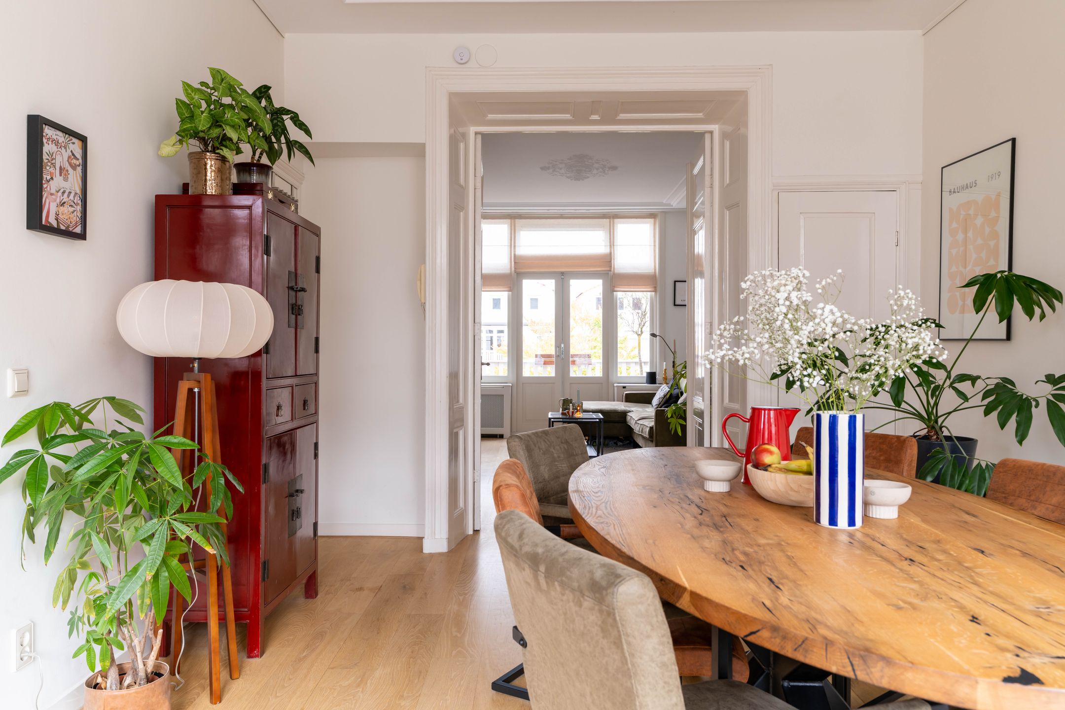 Foto 12 van Adelheidstraat 40-A