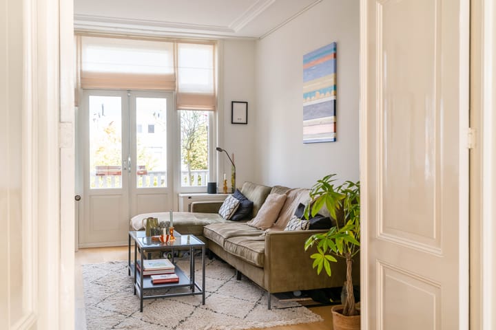 Foto 13 van Adelheidstraat 40-A