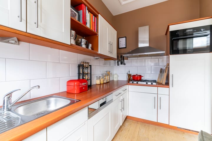 Foto 15 van Adelheidstraat 40-A